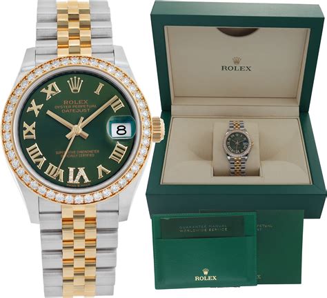 rolex wonens|women's rolex models.